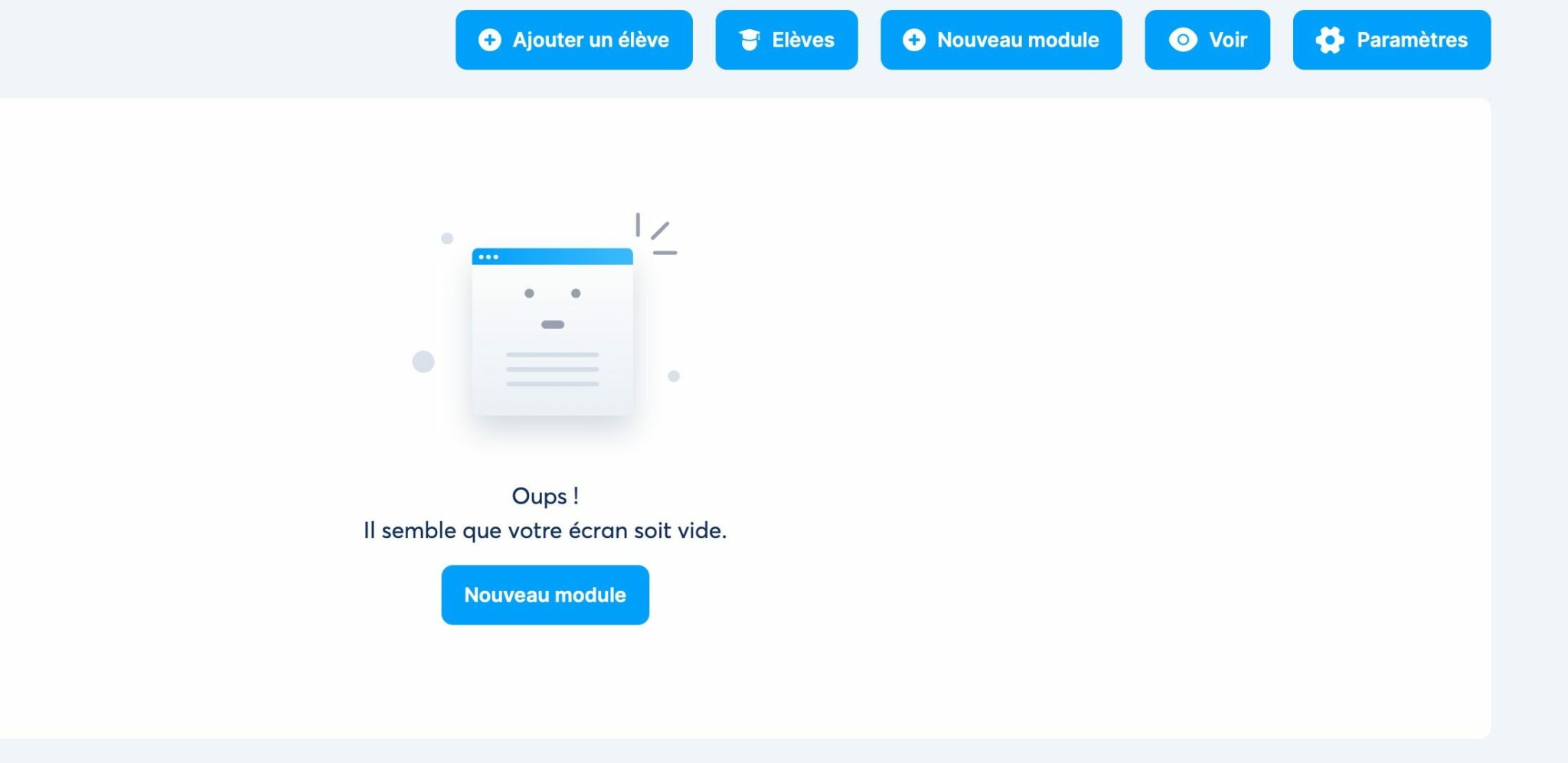 Test Systeme Io Notre Avis Honn Te Et Sans Concession