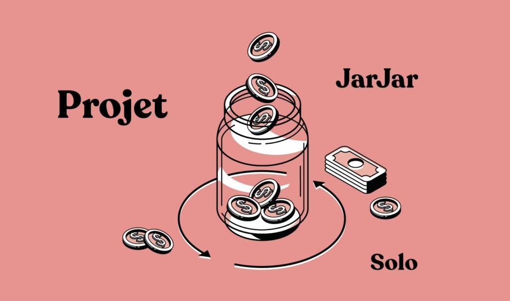 projet jar jar 0