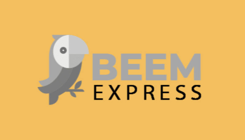 beem express lesmakers