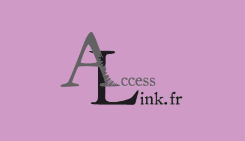 accesslink lesmakers