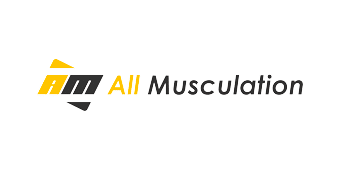 all musculation