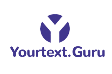 yourtextguru logo