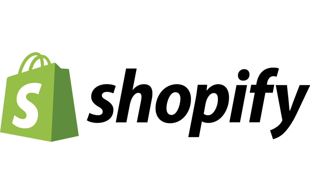 Avis Shopify (2023) — Tous les avantages et inconvénients