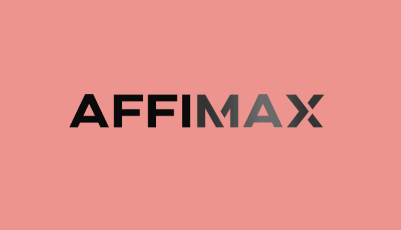 affimax lesmakers