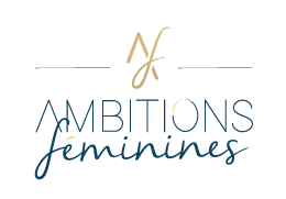 ambition formation logo