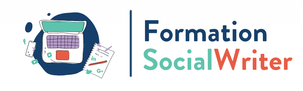 formation social writer logo