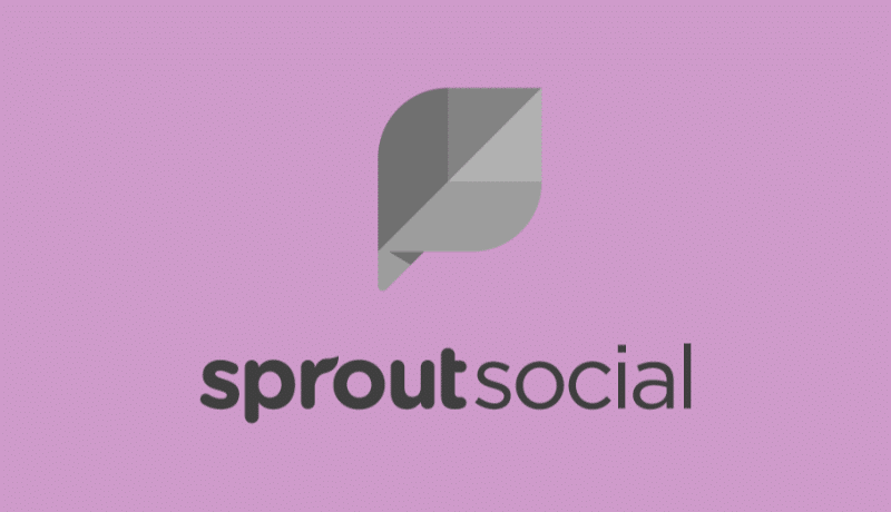 sprout social lesmakers