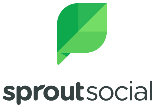 sprout social logo