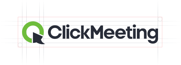 logo clickmeeting