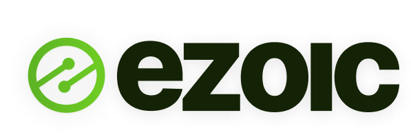 ezoic logo