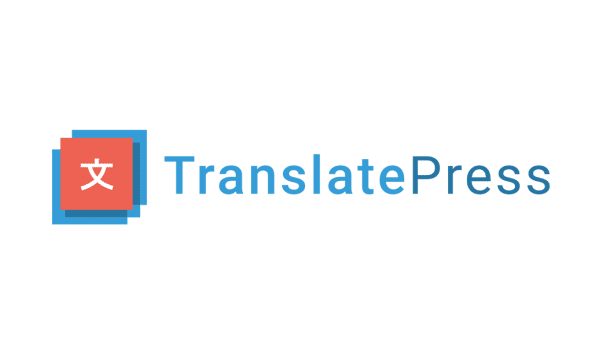 translatepress logo