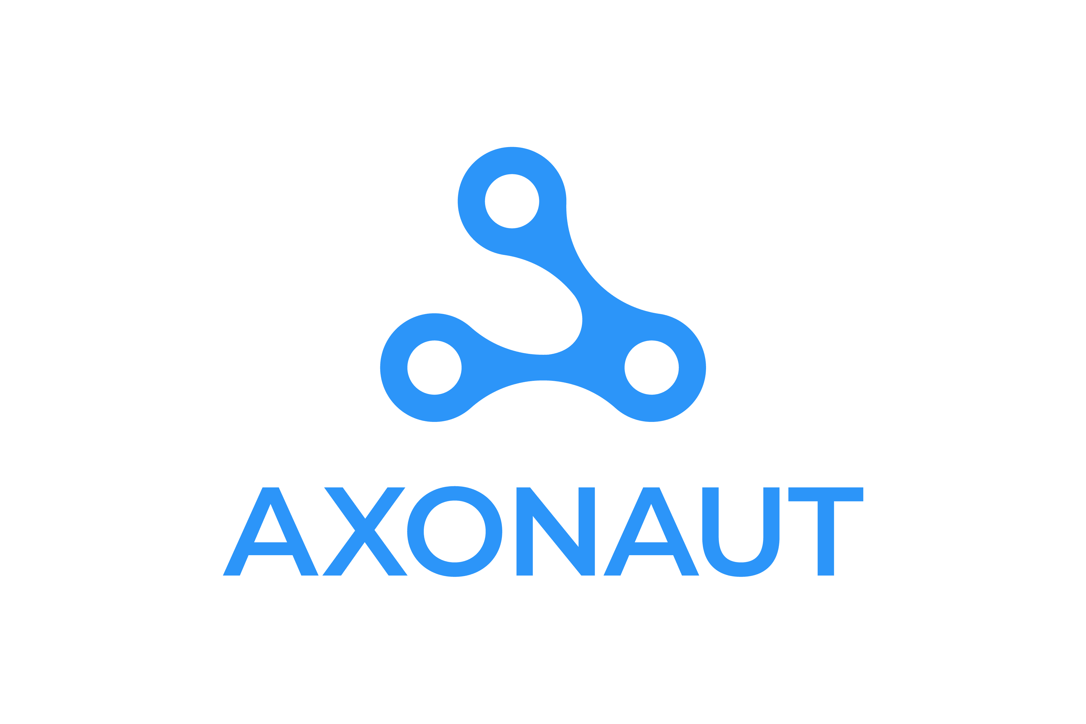 axonaut logo