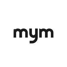 mym logo
