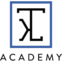 tkl academy logo