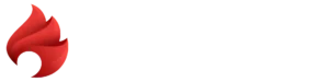 logo wordpress ocopo