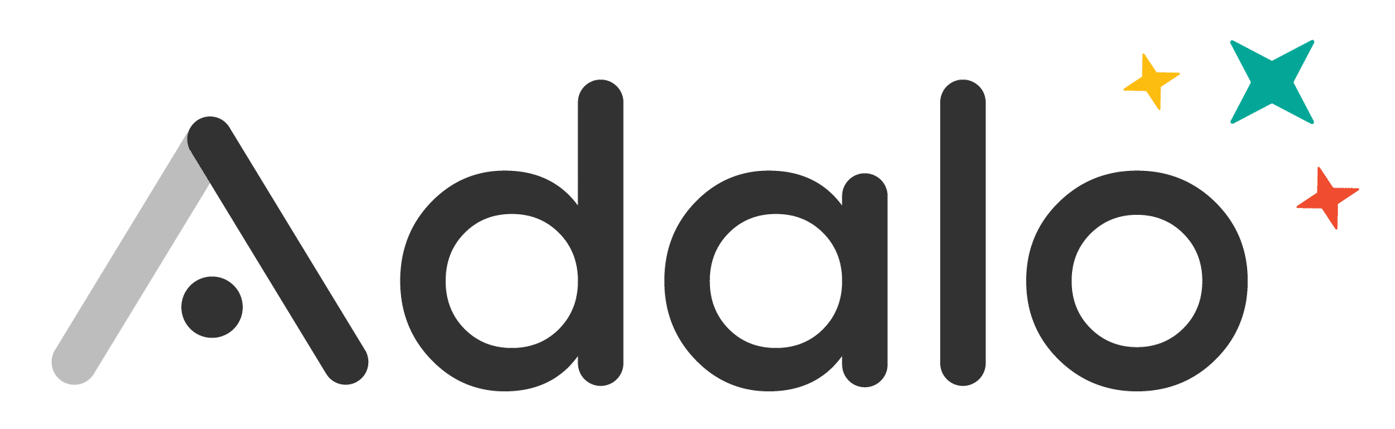 adalo logo