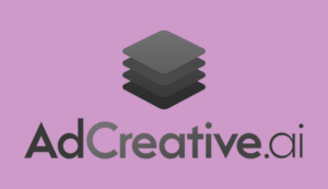 adcreative ai avis