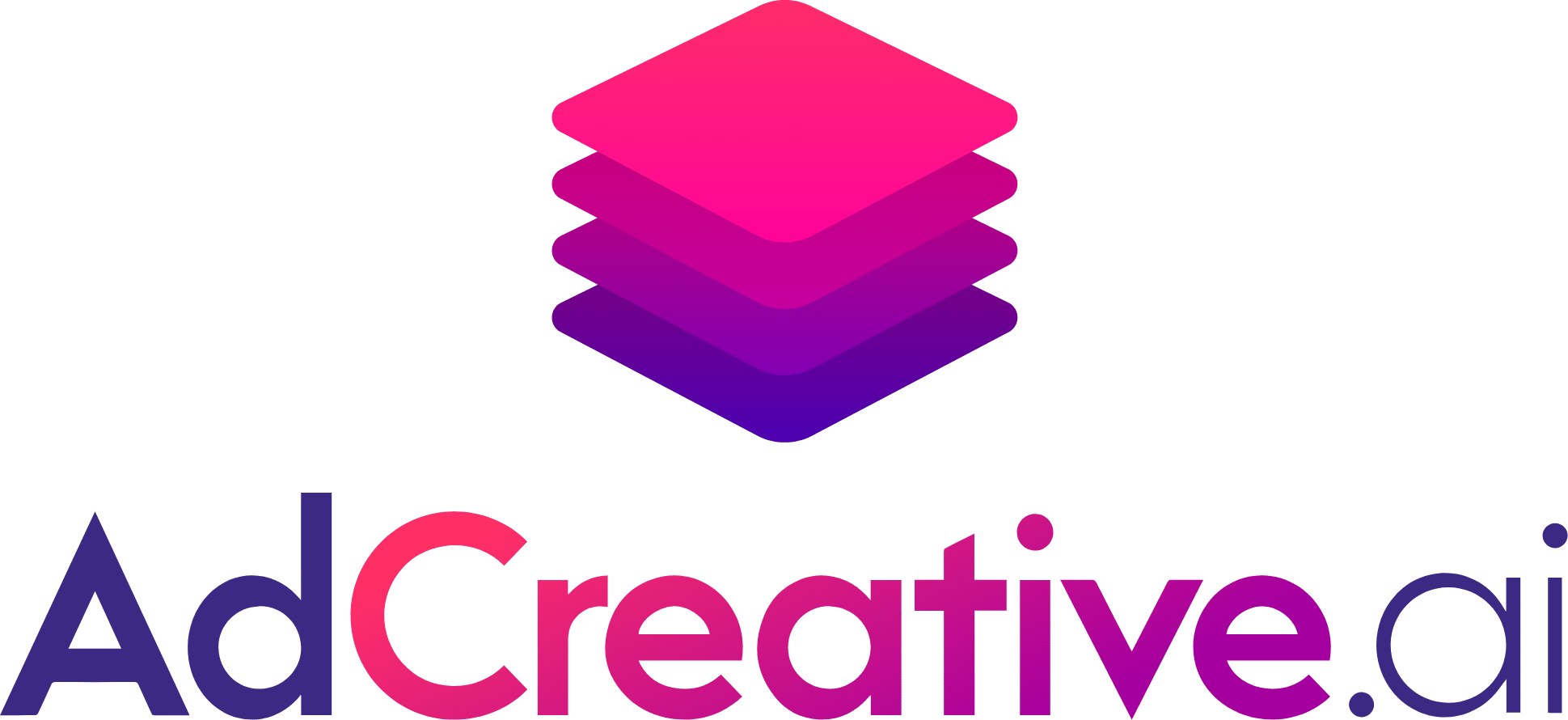 adcreative ai logo