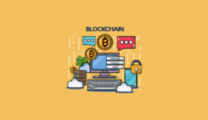 formation blockchain